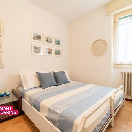 Lunas Apartment By Wonderful Italy Bellagio Exteriör bild
