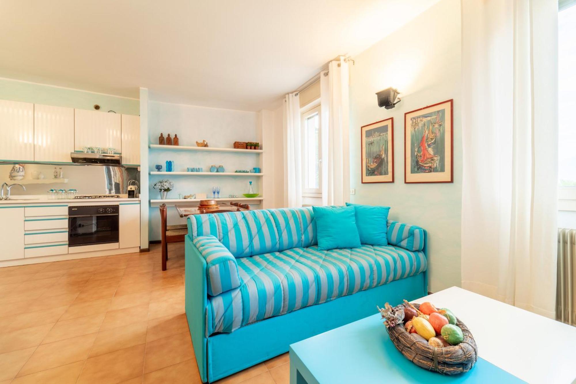 Lunas Apartment By Wonderful Italy Bellagio Exteriör bild