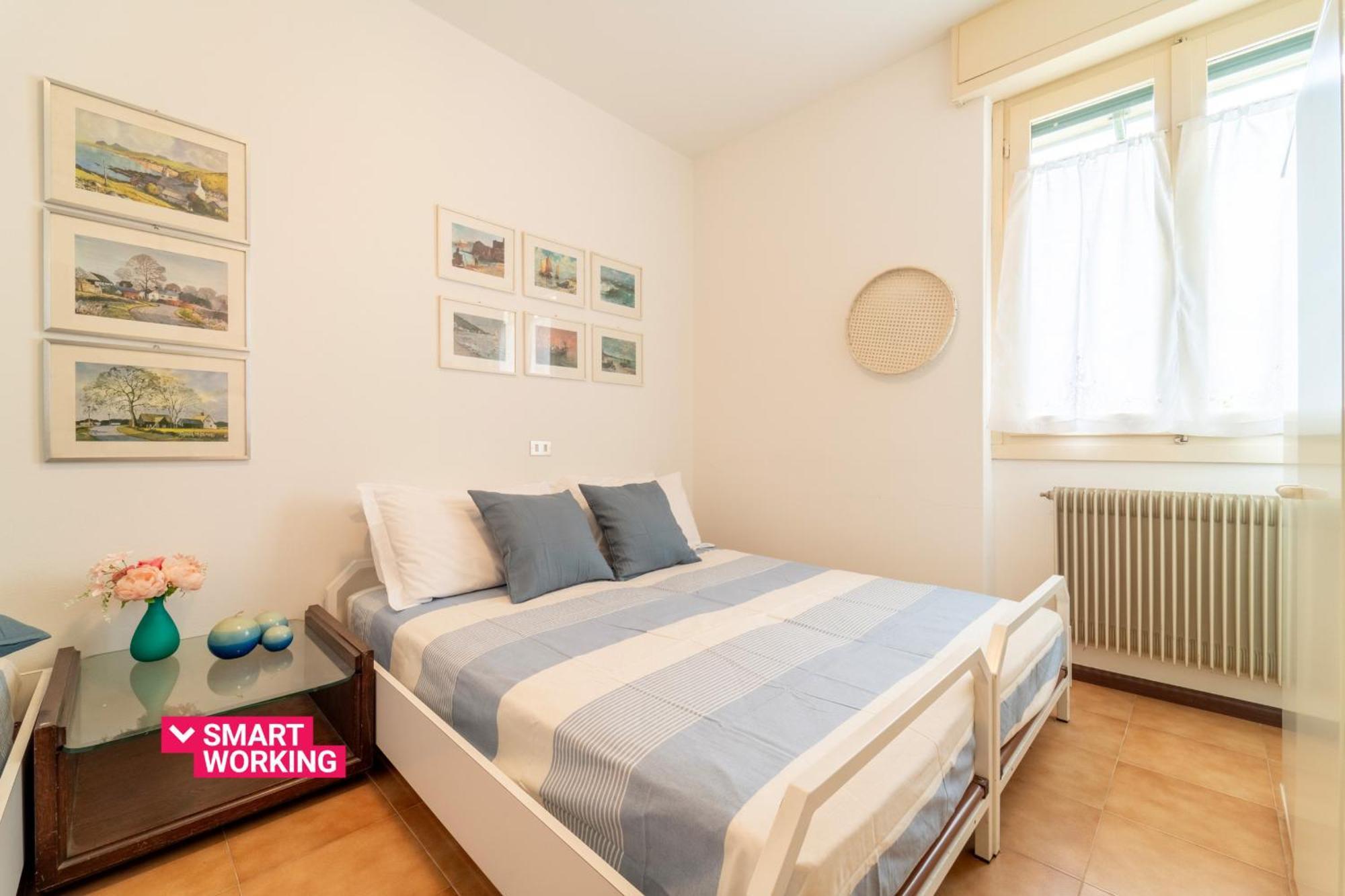 Lunas Apartment By Wonderful Italy Bellagio Exteriör bild