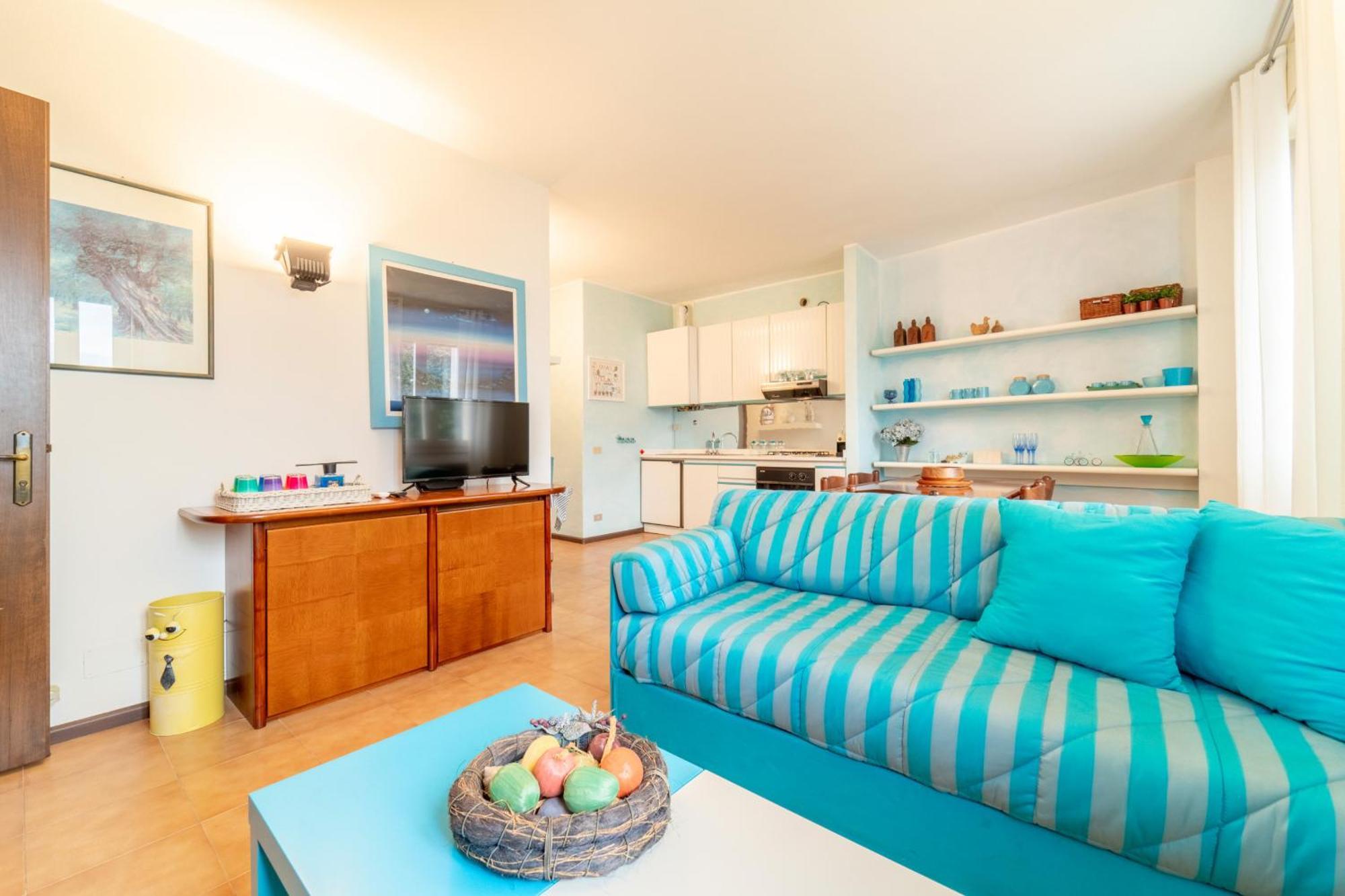 Lunas Apartment By Wonderful Italy Bellagio Exteriör bild