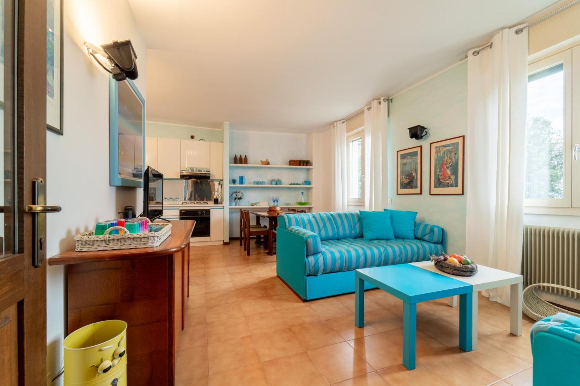 Lunas Apartment By Wonderful Italy Bellagio Exteriör bild