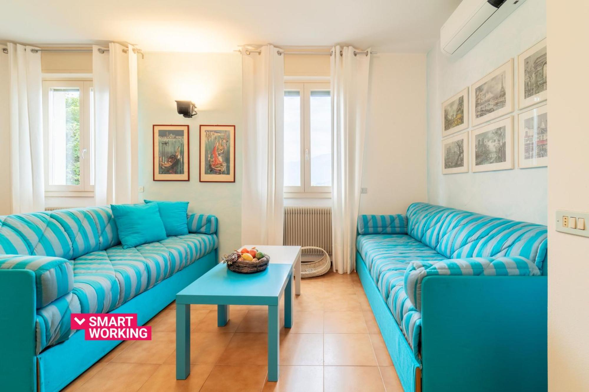 Lunas Apartment By Wonderful Italy Bellagio Exteriör bild
