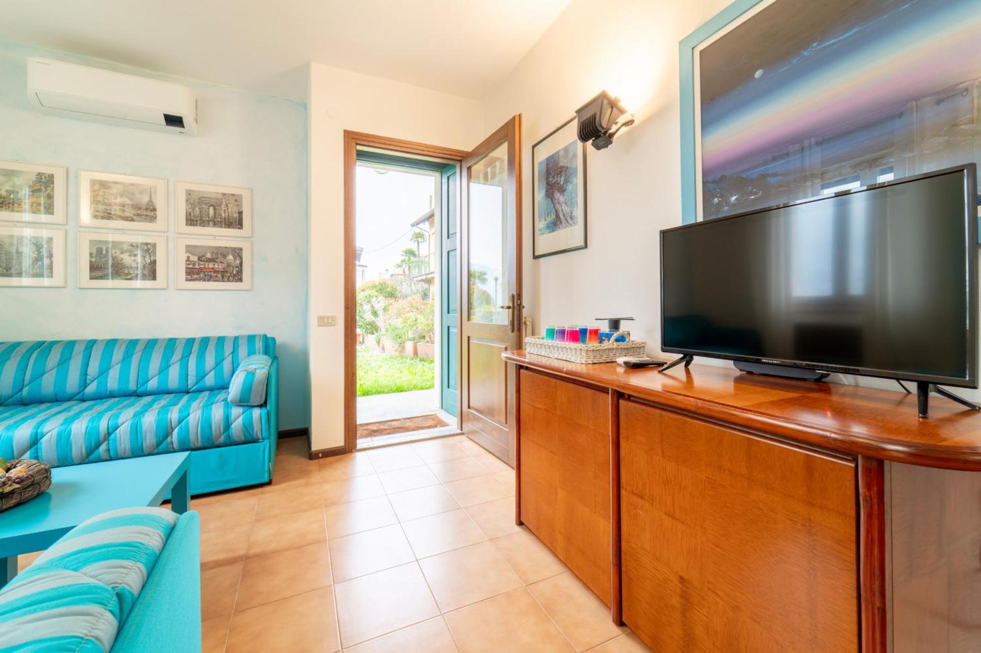 Lunas Apartment By Wonderful Italy Bellagio Exteriör bild