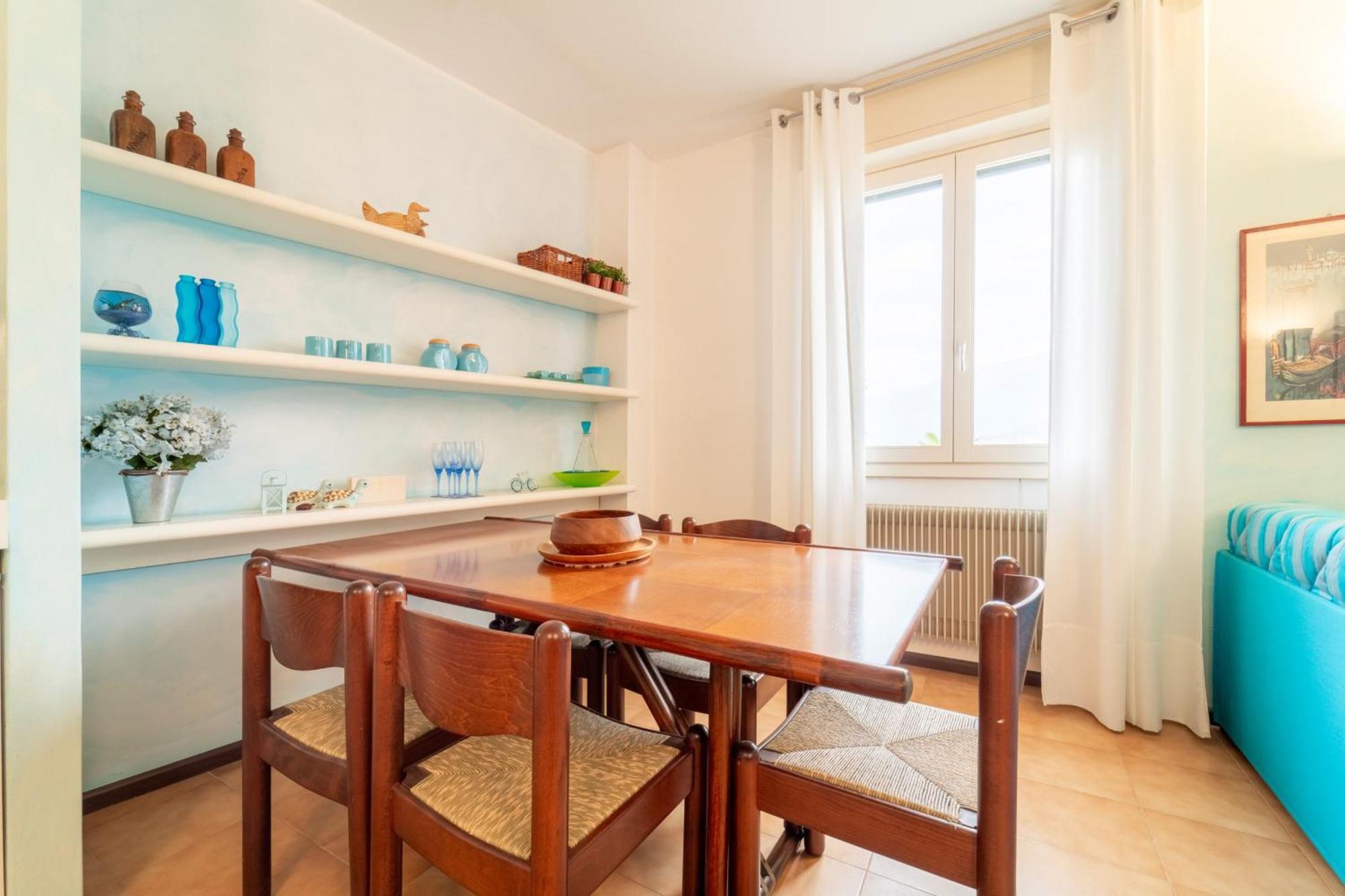 Lunas Apartment By Wonderful Italy Bellagio Exteriör bild