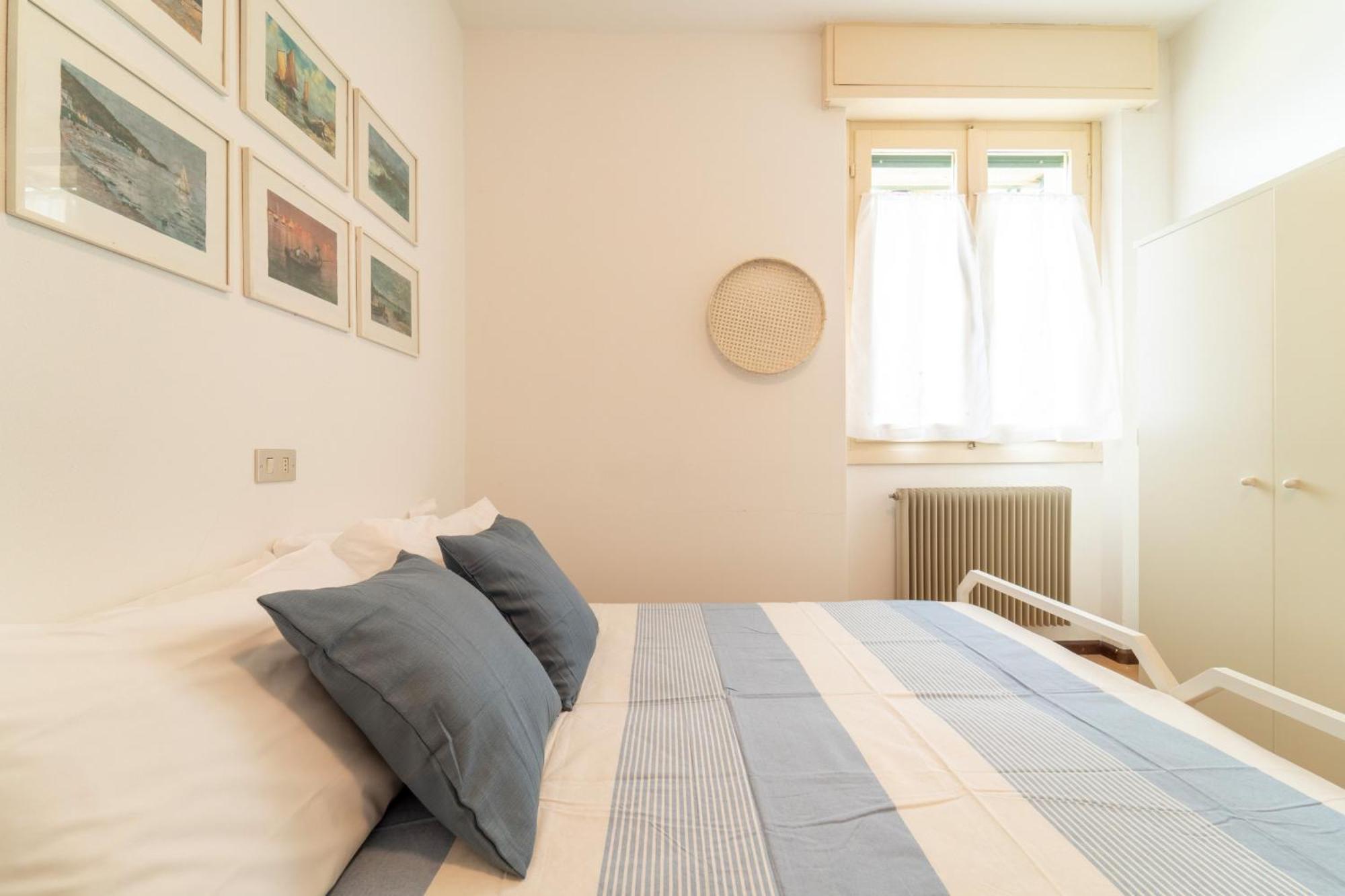 Lunas Apartment By Wonderful Italy Bellagio Exteriör bild