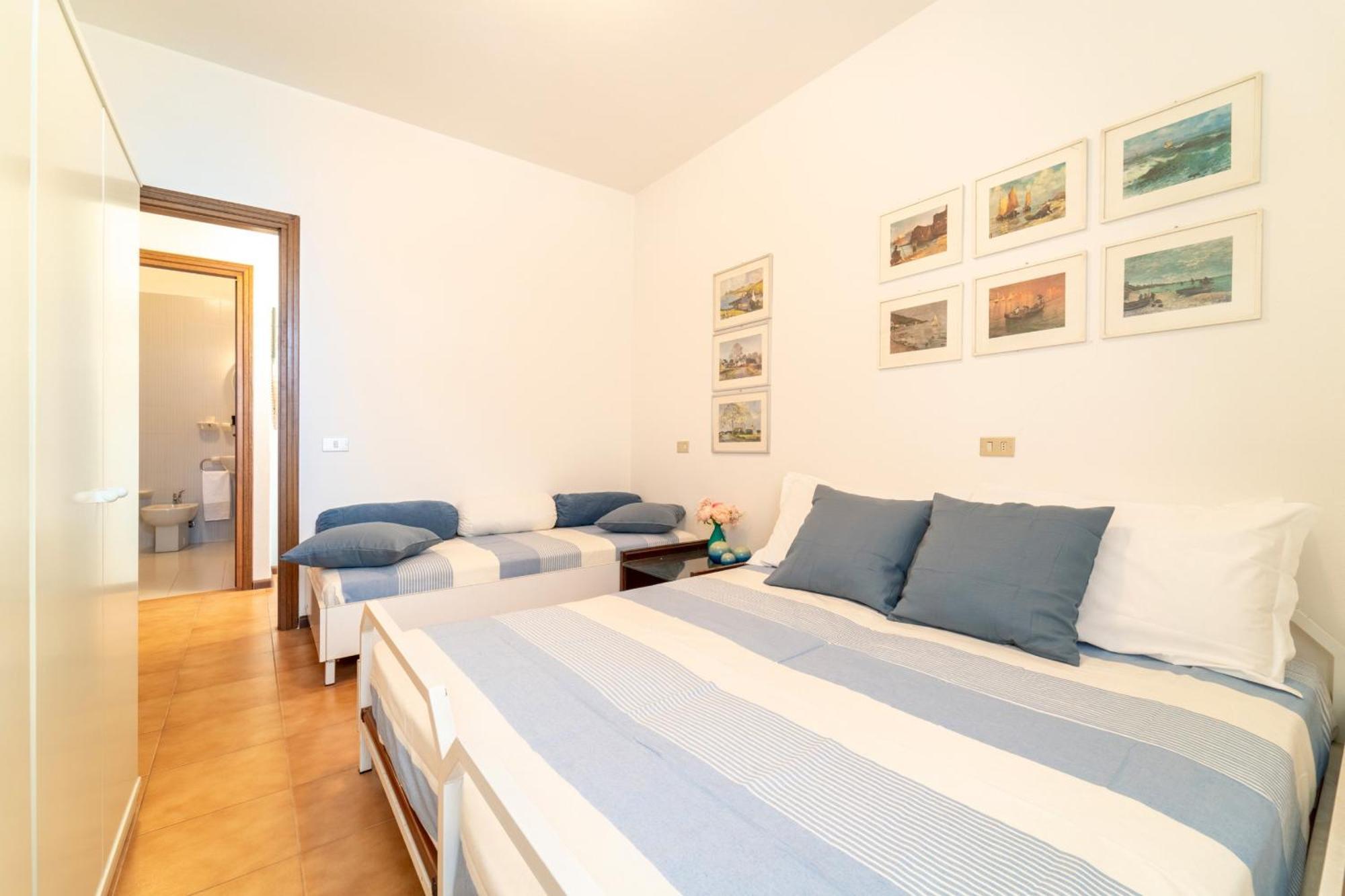 Lunas Apartment By Wonderful Italy Bellagio Exteriör bild
