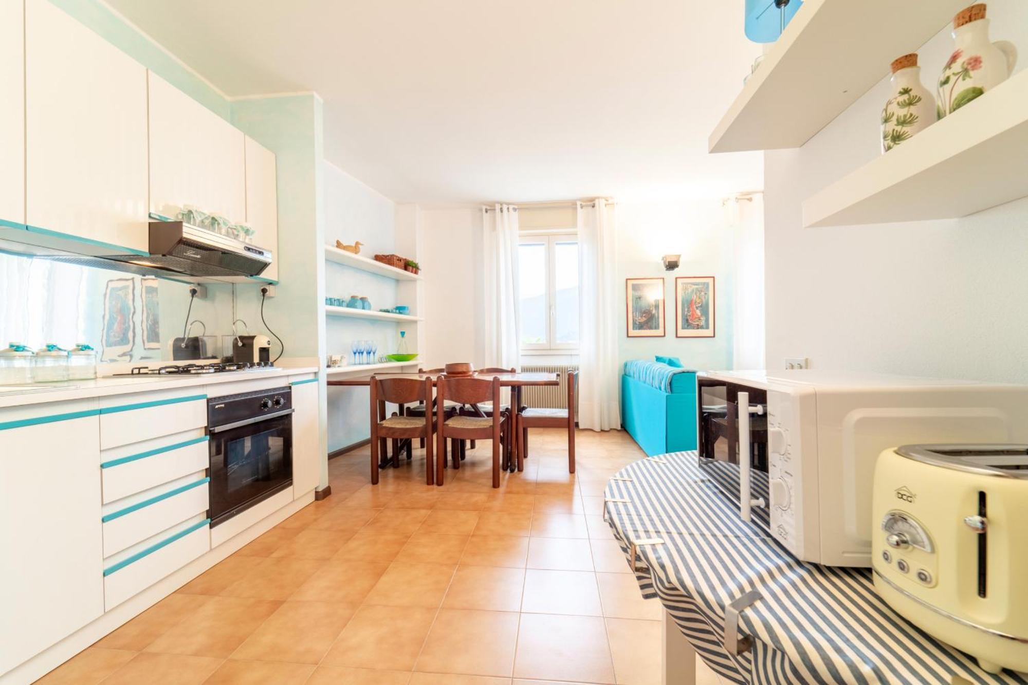 Lunas Apartment By Wonderful Italy Bellagio Exteriör bild