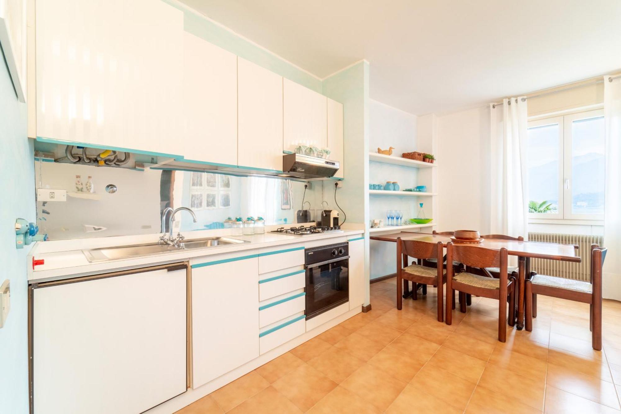 Lunas Apartment By Wonderful Italy Bellagio Exteriör bild