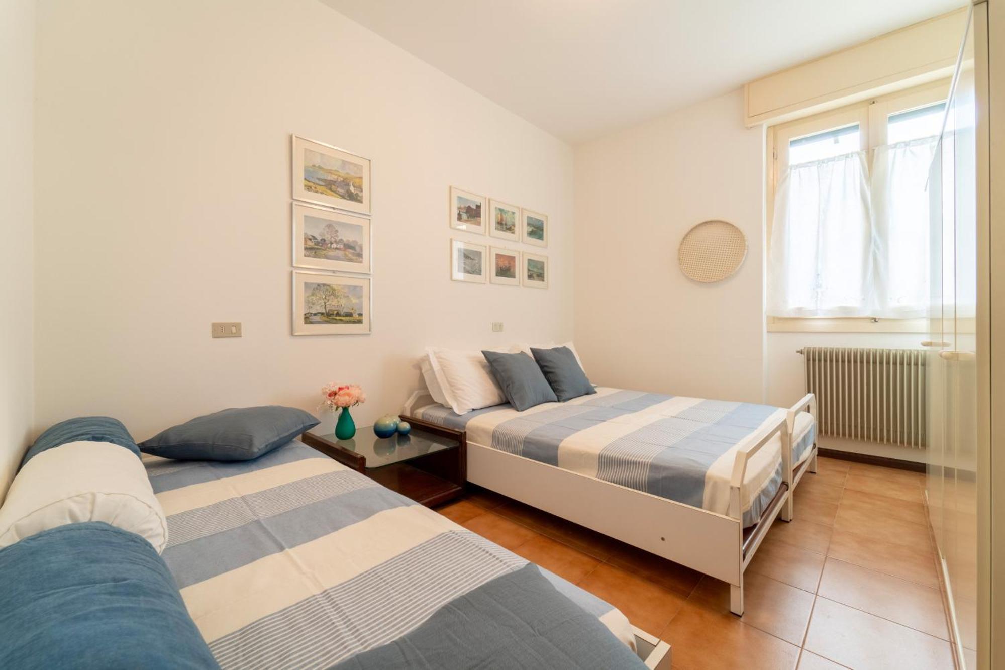 Lunas Apartment By Wonderful Italy Bellagio Exteriör bild