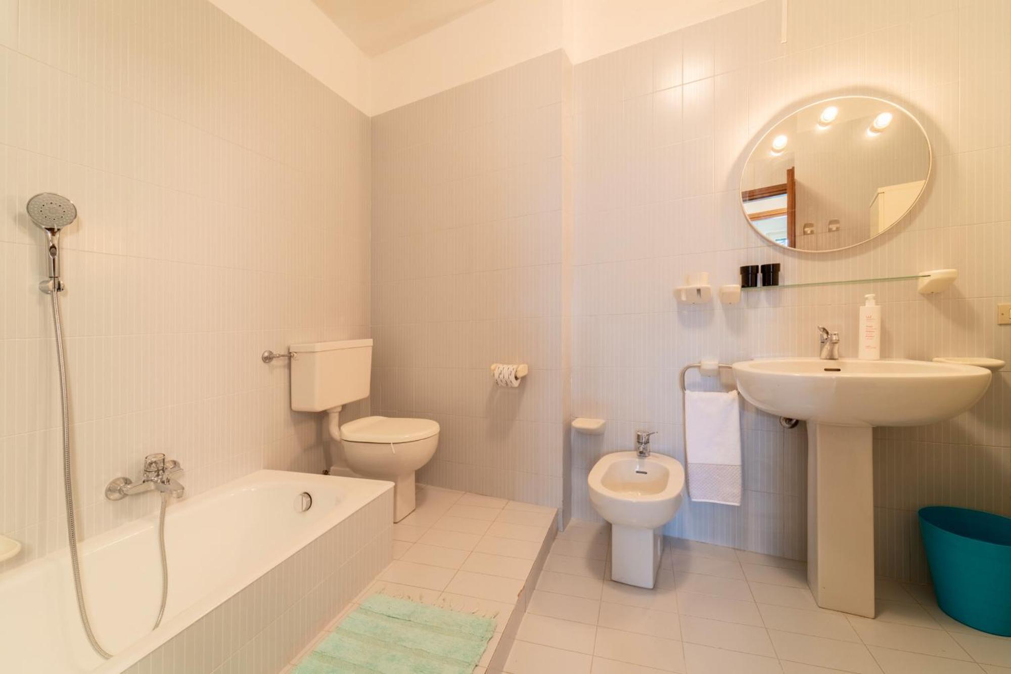 Lunas Apartment By Wonderful Italy Bellagio Exteriör bild
