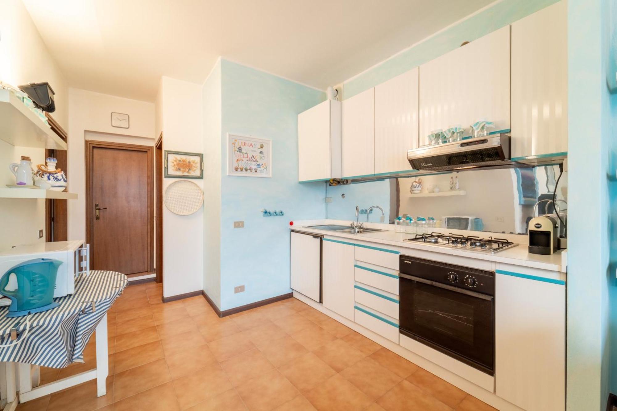 Lunas Apartment By Wonderful Italy Bellagio Exteriör bild